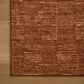Loloi Sowerby Spice 5"6" x 8"6" Area Rug, , large
