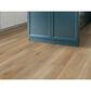 Shaw Homebound Honey Wheat 7" x 60" Luxury Vinyl Plank, , large