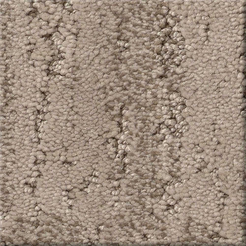 Anderson Tuftex Trace Carpet in Canyon, , large