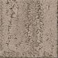 Anderson Tuftex Trace Carpet in Canyon, , large