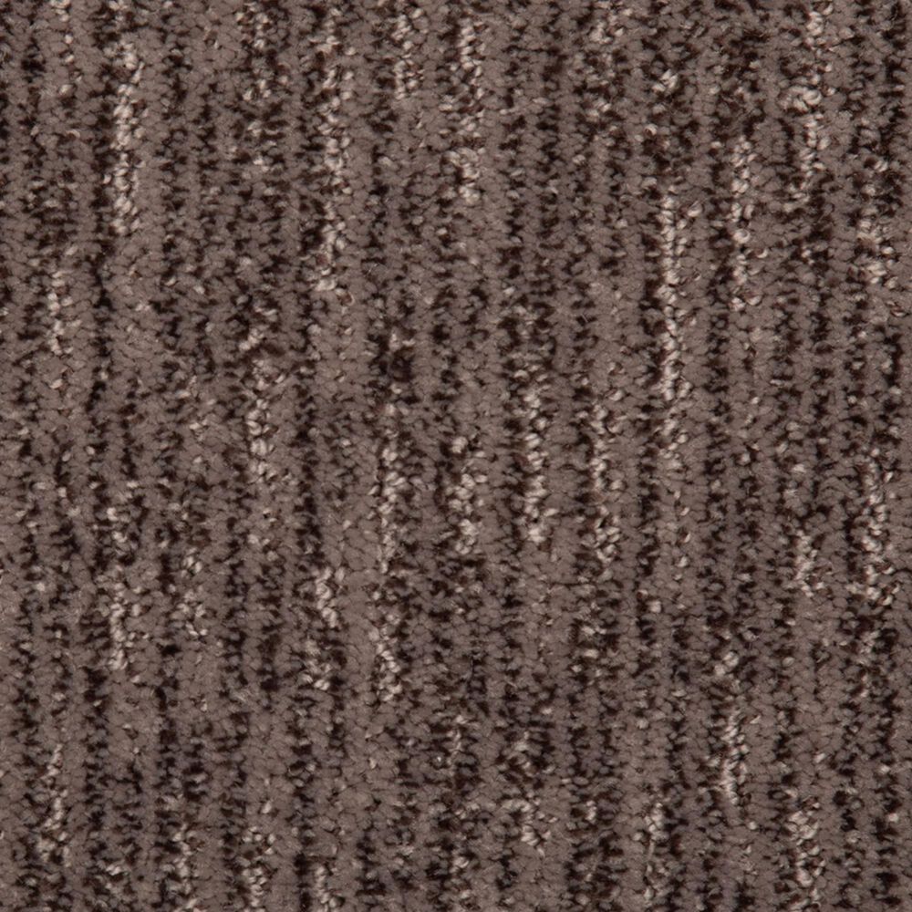 Mohawk Sculptured Touch II Carpet in Ash, , large