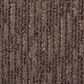 Mohawk Sculptured Touch II Carpet in Ash, , large