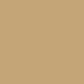 Maple and Jade Open Frame Quatrefoil Decorative Wall Clock in Satin Gold, , large