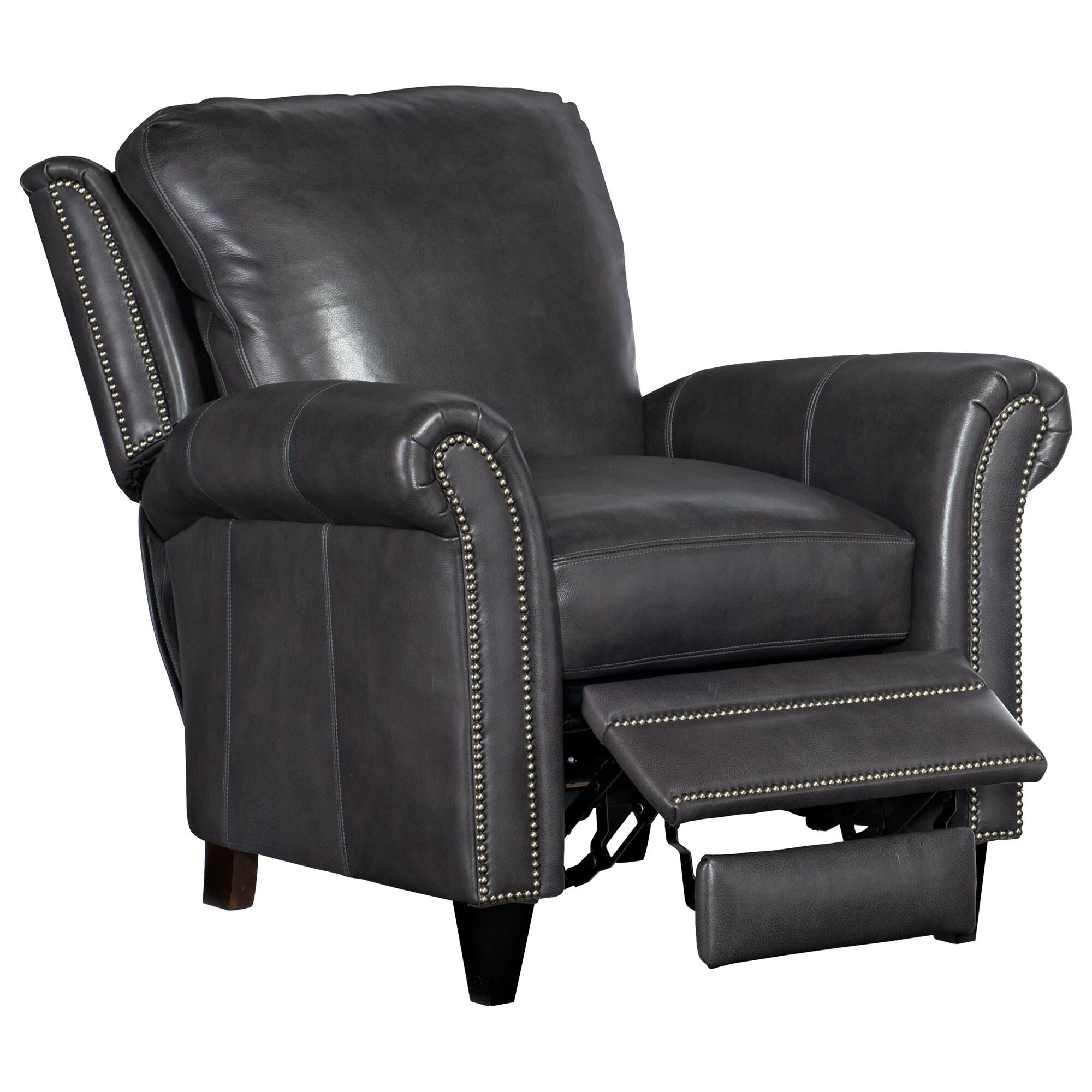 Bradington young online recliners near me