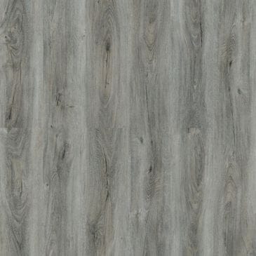 Create Flooring Great Expectations Unique 7" x 48" Luxury Vinyl Plank, , large