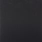 Valor Living 2-Drawer Locking Metal File Cabinet in Black, , large