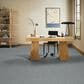 Anderson Tuftex Curator Carpet in Artist, , large
