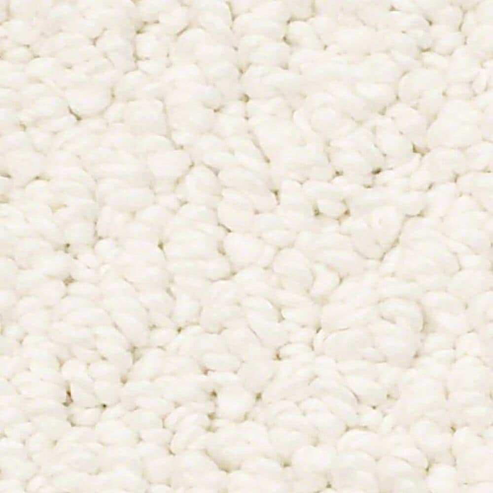 Shaw Smart Thinking Carpet in Crisp Linen, , large