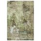 Dalyn Rug Company Lumara Aloe 5" x 7"6" Area Rug, , large