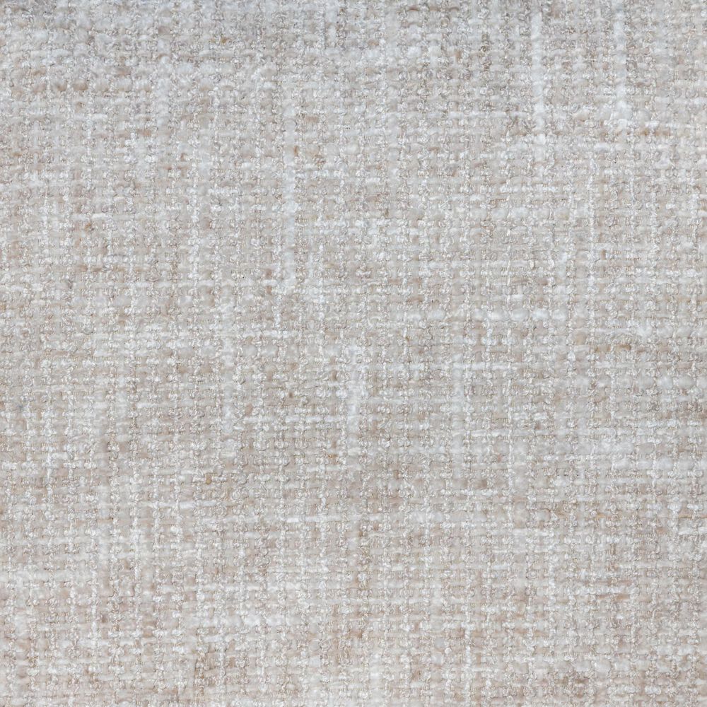 Blue River Stormy Accent Chair in Butter Cream, , large