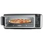 Ninja Foodi Digital Air Fry Oven in Stainless Steel and Black, , large