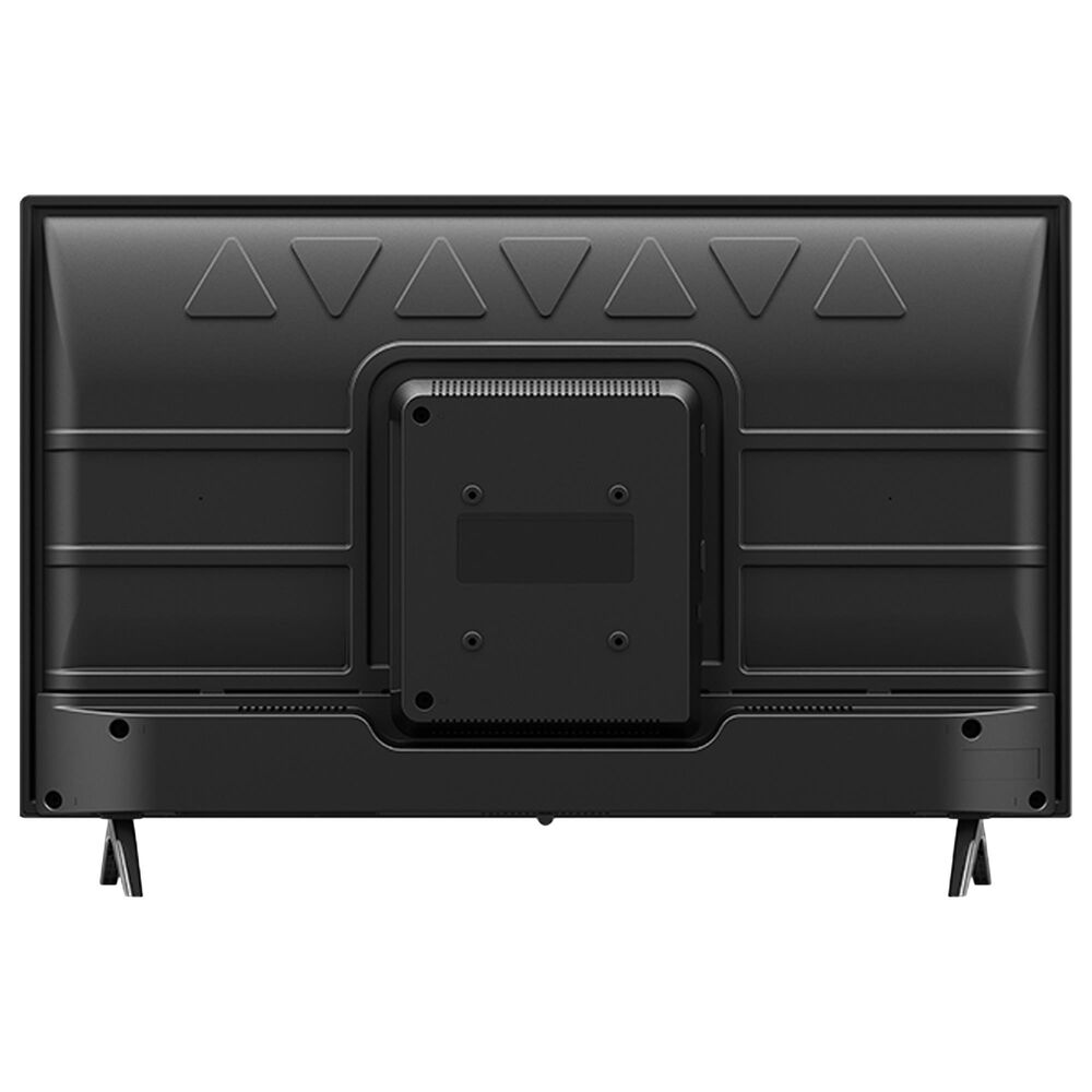 TCL 32&quot; Class 3-Series 720p LED UHD HDR - Smart Roku TV with Alto 6+ 2.1 Channel Soundbar, , large