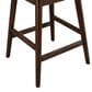 Blue River Adrian Swivel Counter Stool in Ancient Stone, , large