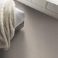 Shaw Live on Comfort Carpet in Mountain Mist, , large