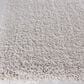 Central Oriental Alpaca Shag Light Beige 5" x 7"6" Area Rug, , large