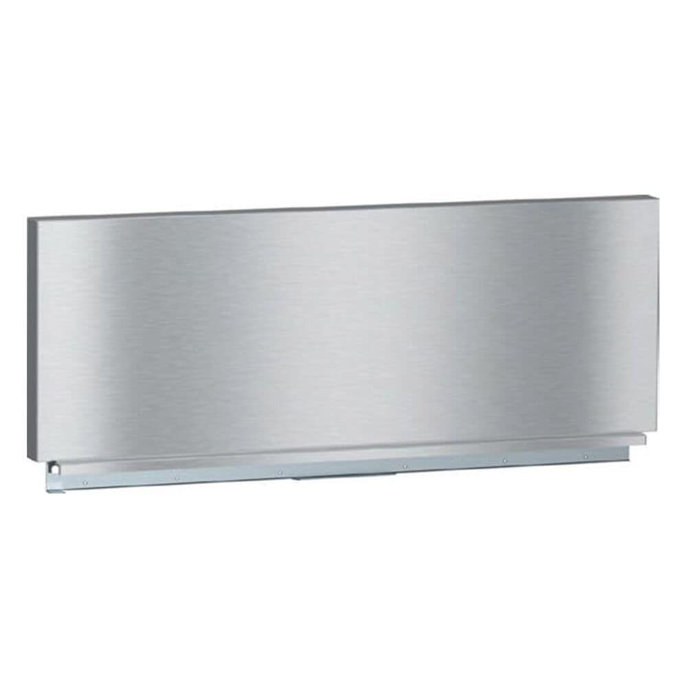 Miele 12 Inch Backguard, , large