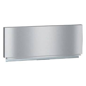 Miele 12 Inch Backguard, , large