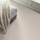 Shaw Channeling Carpet in Canvas, , large
