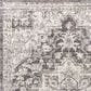 Surya Tuscany 4"3" x 5"7" Camel, Gray and Beige Area Rug, , large
