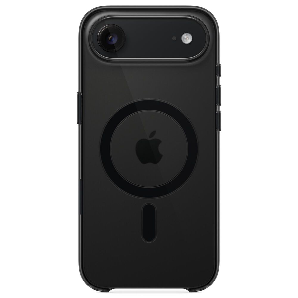 Apple MagSafe Case for iPhone Air in Shadow, , large