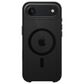 Apple MagSafe Case for iPhone Air in Shadow, , large