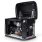 Generac 28kW Air-Cooled Standby Generator, , large