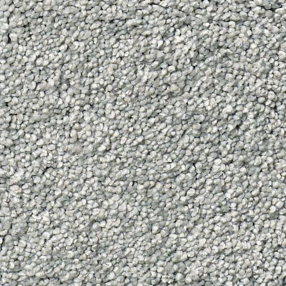 Shaw Find Your Comfort NS II Carpet in Waters Edge, , large