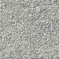 Shaw Find Your Comfort NS II Carpet in Waters Edge, , large