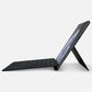Microsoft Surface Pro Keyboard in Black, , large