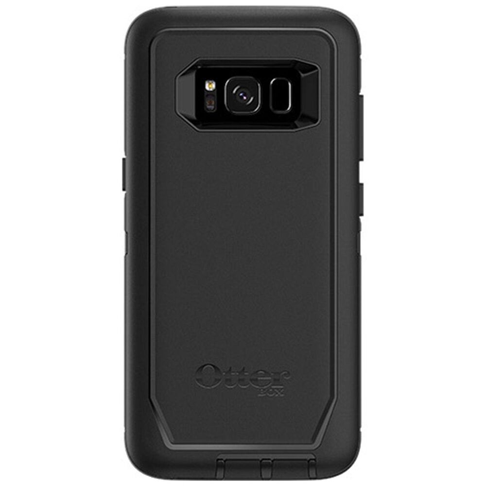 Otterbox Defender Series Case for Galaxy S8, , large