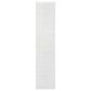 Safavieh Dream 2"6" x 12" Ivory Runner, , large