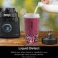 Shark Detect Kitchen System Power Blender Plus Processor Pro with BlendSense Technology in Black, , large