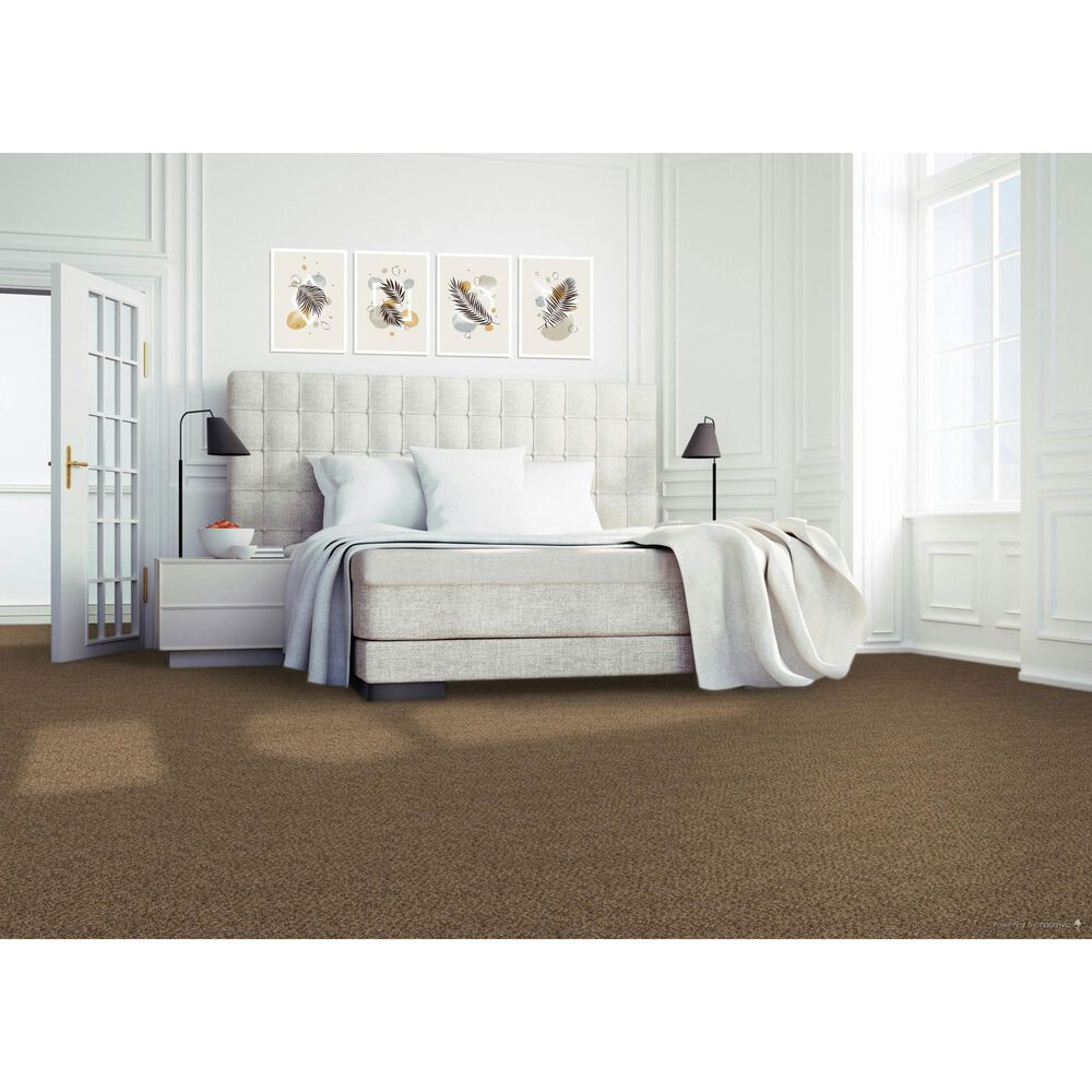 Mohawk Revive Carpet in Pretzel Twist, , large