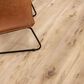 Cali Flooring Longboard Icons Soft Seaboard 9" x 72" Luxury Vinyl Plank, , large