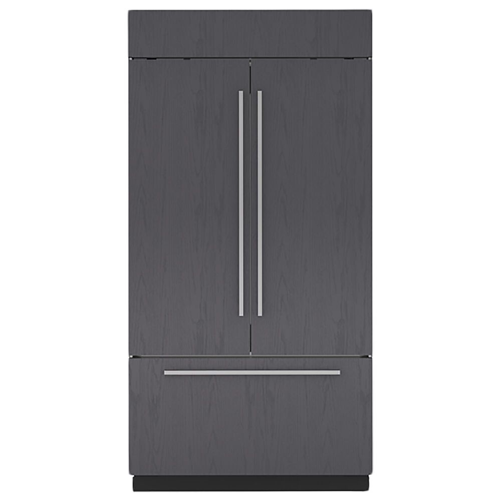 Sub Zero Classic Refrigerator Freezer, , large