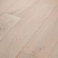 Anderson Tuftex Coast To Coast Cabana Oak 7 1/5" Engineered Hardwood, , large