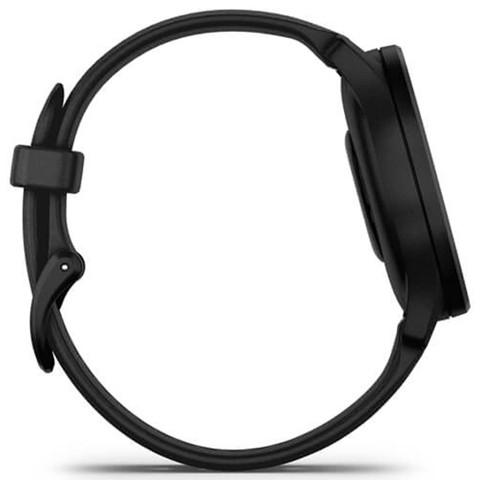 Galaxy watch on sale active 28mm