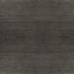 Riva Ridge Mill Creek 5 Piece Queen Low Profile Bed Set in Carob, , large