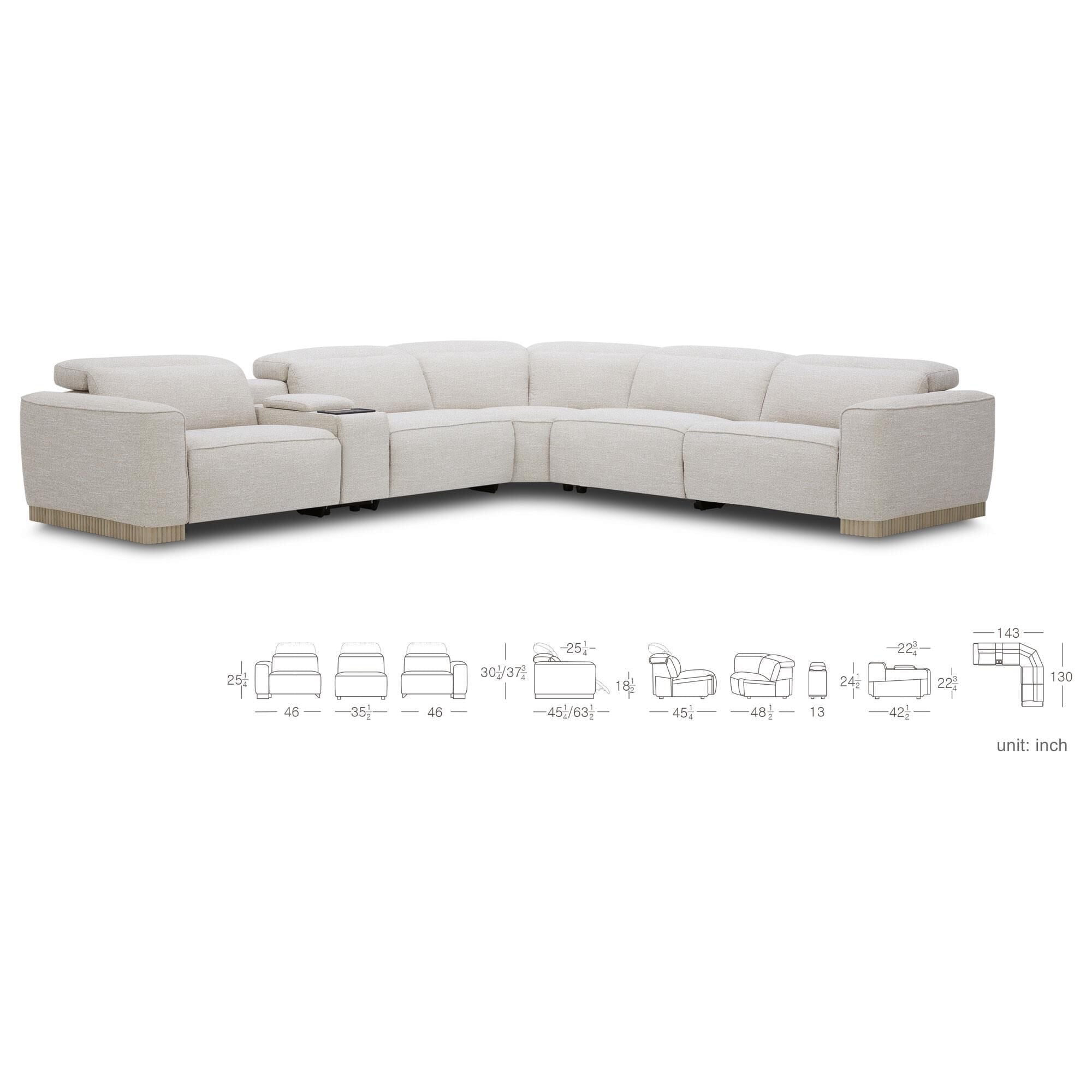 69604767-12.jpg?sw=1000&sh=