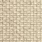Karastan Nautical Carpet in Soft Jute, , large