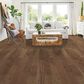 Shaw Arbor Place Trellis Hickory Hardwood, , large