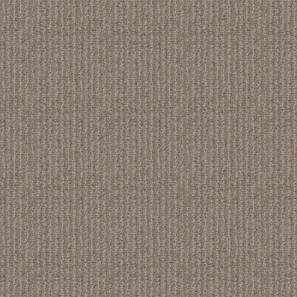 Lexmark Carpet Mills Inc. Palisades Carpet in Bungalow, , large