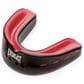 Everlast Evershield Double Mouthgaurd in Black and Red, , large