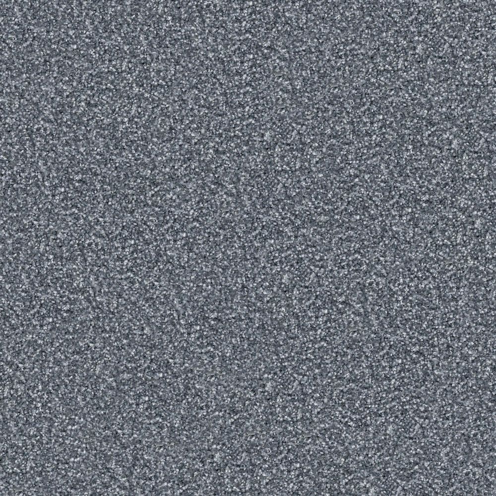 Masland Falcon Crest Carpet in Astro, , large