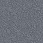 Masland Falcon Crest Carpet in Astro, , large