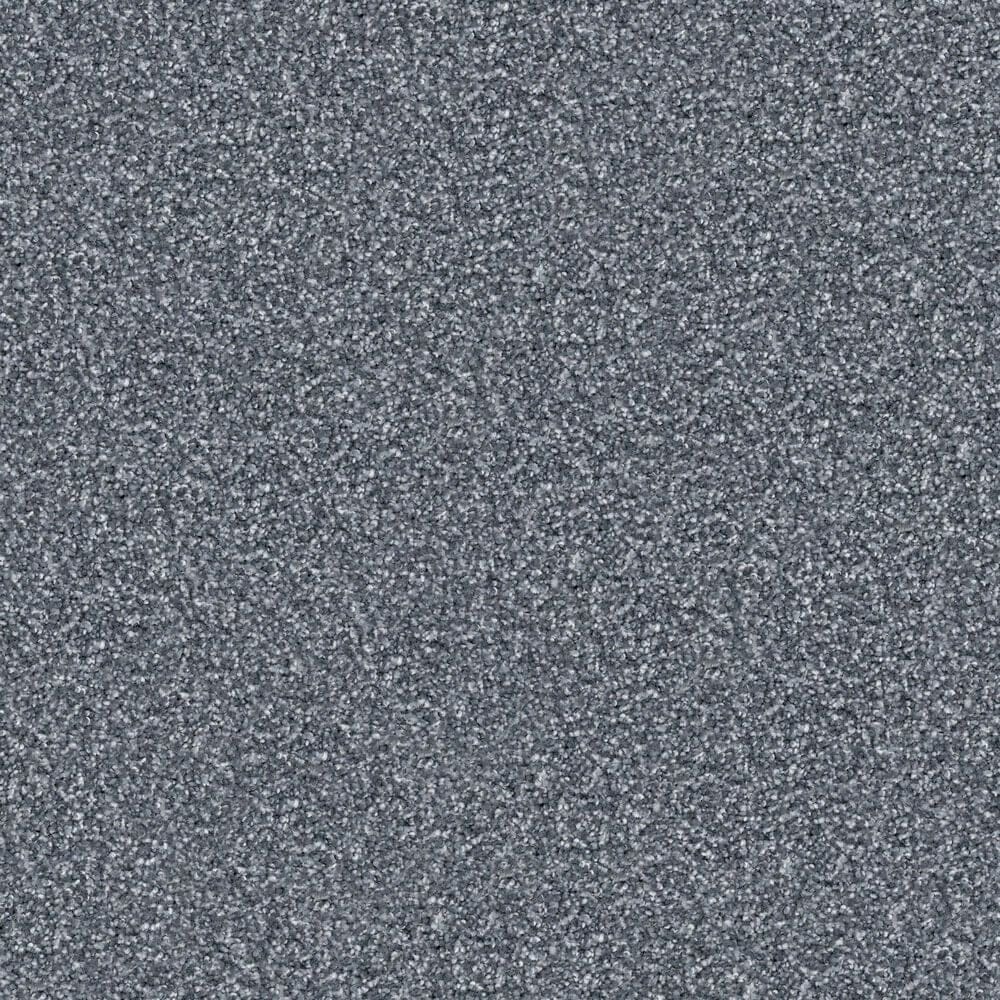 Masland Falcon Crest Carpet in Astro, , large