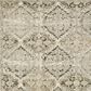 Oriental Weavers Florence Sanford 270H 2"3" x 7"6" Ivory Runner, , large