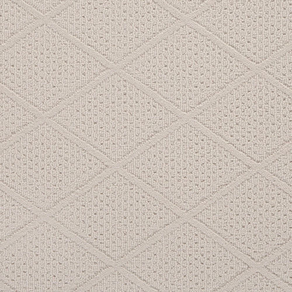 Mohawk Handcrafted Details Carpet in Bird Bath, , large