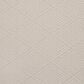 Mohawk Handcrafted Details Carpet in Bird Bath, , large
