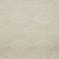 HiEnd Accents Tempe Matelasse 3-Piece Super King Duvet Cover Set in Sand, , large
